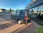 Mercedes-Benz Vito 110 CDI Functional Lang Clima|Cruise|CAMERA
