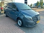 Mercedes-Benz Vito 110 CDI Functional Lang Clima|Cruise|CAMERA