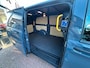 Mercedes-Benz Vito 110 CDI Functional Lang Clima|Cruise|CAMERA