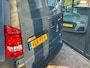 Mercedes-Benz Vito 110 CDI Functional Lang Clima|Cruise|CAMERA