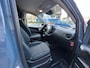 Mercedes-Benz Vito 110 CDI Functional Lang Clima|Cruise|CAMERA