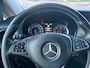 Mercedes-Benz Vito 110 CDI Functional Lang Clima|Cruise|CAMERA