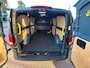 Mercedes-Benz Vito 110 CDI Functional Lang Clima|Cruise|CAMERA