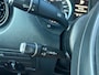 Mercedes-Benz Vito 110 CDI Functional Lang Clima|Cruise|CAMERA