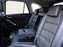 Mazda CX-5 2.5 SkyActiv-G 192 GT-M 4WD|1e Eigenaar|Dealer Onderhouden