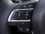 Mazda CX-5 2.5 SkyActiv-G 192 GT-M 4WD|1e Eigenaar|Dealer Onderhouden