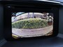 Mazda CX-5 2.5 SkyActiv-G 192 GT-M 4WD|1e Eigenaar|Dealer Onderhouden