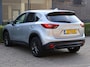 Mazda CX-5 2.5 SkyActiv-G 192 GT-M 4WD|1e Eigenaar|Dealer Onderhouden