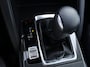 Mazda CX-5 2.5 SkyActiv-G 192 GT-M 4WD|1e Eigenaar|Dealer Onderhouden