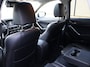 Mazda CX-5 2.5 SkyActiv-G 192 GT-M 4WD|1e Eigenaar|Dealer Onderhouden