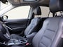 Mazda CX-5 2.5 SkyActiv-G 192 GT-M 4WD|1e Eigenaar|Dealer Onderhouden
