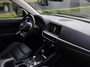 Mazda CX-5 2.5 SkyActiv-G 192 GT-M 4WD|1e Eigenaar|Dealer Onderhouden
