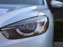Mazda CX-5 2.5 SkyActiv-G 192 GT-M 4WD|1e Eigenaar|Dealer Onderhouden