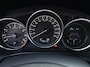 Mazda CX-5 2.5 SkyActiv-G 192 GT-M 4WD|1e Eigenaar|Dealer Onderhouden