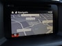 Mazda CX-5 2.5 SkyActiv-G 192 GT-M 4WD|1e Eigenaar|Dealer Onderhouden