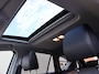 Mazda CX-5 2.5 SkyActiv-G 192 GT-M 4WD|1e Eigenaar|Dealer Onderhouden