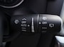 Mazda CX-5 2.5 SkyActiv-G 192 GT-M 4WD|1e Eigenaar|Dealer Onderhouden