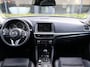 Mazda CX-5 2.5 SkyActiv-G 192 GT-M 4WD|1e Eigenaar|Dealer Onderhouden