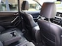 Mazda CX-5 2.5 SkyActiv-G 192 GT-M 4WD|1e Eigenaar|Dealer Onderhouden