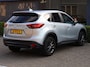 Mazda CX-5 2.5 SkyActiv-G 192 GT-M 4WD|1e Eigenaar|Dealer Onderhouden