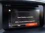 Mazda CX-5 2.5 SkyActiv-G 192 GT-M 4WD|1e Eigenaar|Dealer Onderhouden