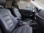 Mazda CX-5 2.5 SkyActiv-G 192 GT-M 4WD|1e Eigenaar|Dealer Onderhouden
