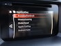 Mazda CX-5 2.5 SkyActiv-G 192 GT-M 4WD|1e Eigenaar|Dealer Onderhouden