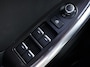 Mazda CX-5 2.5 SkyActiv-G 192 GT-M 4WD|1e Eigenaar|Dealer Onderhouden