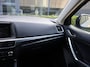 Mazda CX-5 2.5 SkyActiv-G 192 GT-M 4WD|1e Eigenaar|Dealer Onderhouden