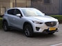 Mazda CX-5 2.5 SkyActiv-G 192 GT-M 4WD|1e Eigenaar|Dealer Onderhouden