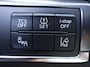 Mazda CX-5 2.5 SkyActiv-G 192 GT-M 4WD|1e Eigenaar|Dealer Onderhouden
