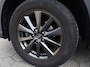 Mazda CX-5 2.5 SkyActiv-G 192 GT-M 4WD|1e Eigenaar|Dealer Onderhouden