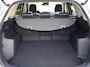 Mazda CX-5 2.5 SkyActiv-G 192 GT-M 4WD|1e Eigenaar|Dealer Onderhouden