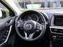 Mazda CX-5 2.5 SkyActiv-G 192 GT-M 4WD|1e Eigenaar|Dealer Onderhouden