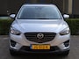 Mazda CX-5 2.5 SkyActiv-G 192 GT-M 4WD|1e Eigenaar|Dealer Onderhouden
