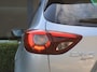 Mazda CX-5 2.5 SkyActiv-G 192 GT-M 4WD|1e Eigenaar|Dealer Onderhouden