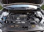 Mazda CX-5 2.5 SkyActiv-G 192 GT-M 4WD|1e Eigenaar|Dealer Onderhouden
