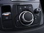 Mazda CX-5 2.5 SkyActiv-G 192 GT-M 4WD|1e Eigenaar|Dealer Onderhouden
