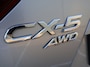 Mazda CX-5 2.5 SkyActiv-G 192 GT-M 4WD|1e Eigenaar|Dealer Onderhouden