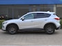 Mazda CX-5 2.5 SkyActiv-G 192 GT-M 4WD|1e Eigenaar|Dealer Onderhouden