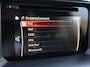 Mazda CX-5 2.5 SkyActiv-G 192 GT-M 4WD|1e Eigenaar|Dealer Onderhouden