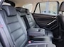 Mazda CX-5 2.5 SkyActiv-G 192 GT-M 4WD|1e Eigenaar|Dealer Onderhouden
