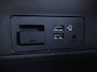 Mazda CX-5 2.5 SkyActiv-G 192 GT-M 4WD|1e Eigenaar|Dealer Onderhouden
