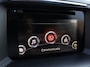 Mazda CX-5 2.5 SkyActiv-G 192 GT-M 4WD|1e Eigenaar|Dealer Onderhouden