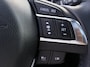 Mazda CX-5 2.5 SkyActiv-G 192 GT-M 4WD|1e Eigenaar|Dealer Onderhouden