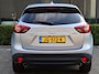 Mazda CX-5 2.5 SkyActiv-G 192 GT-M 4WD|1e Eigenaar|Dealer Onderhouden