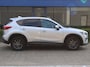 Mazda CX-5 2.5 SkyActiv-G 192 GT-M 4WD|1e Eigenaar|Dealer Onderhouden
