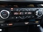 Mazda CX-5 2.5 SkyActiv-G 192 GT-M 4WD|1e Eigenaar|Dealer Onderhouden