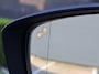 Mazda CX-5 2.5 SkyActiv-G 192 GT-M 4WD|1e Eigenaar|Dealer Onderhouden