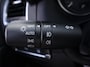Mazda CX-5 2.5 SkyActiv-G 192 GT-M 4WD|1e Eigenaar|Dealer Onderhouden